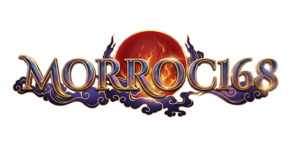 morroc168 เว็บสล็อตและเดิมพันออนไลน์ครบวงจร มั่นใจทุกยอดเงินจ่ายเต็ม